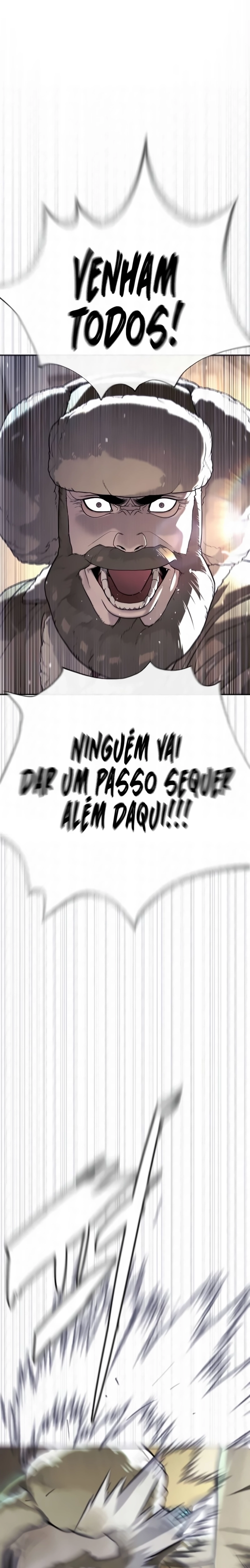 Página 63 do Capítulo 129