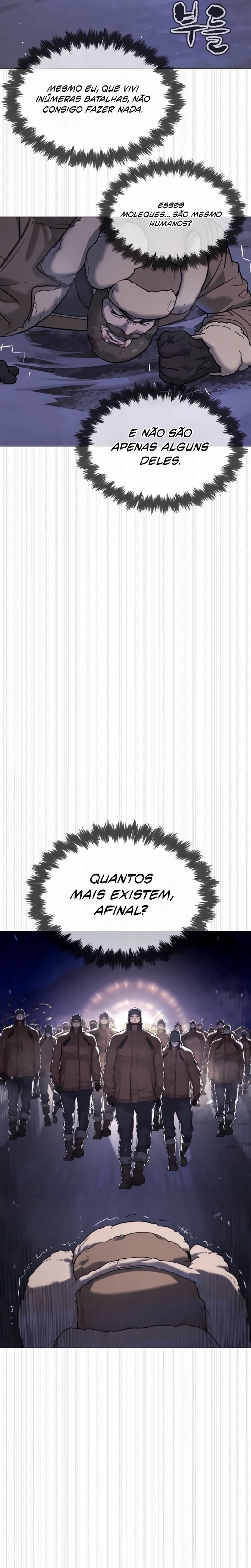 Página 66 do Capítulo 129
