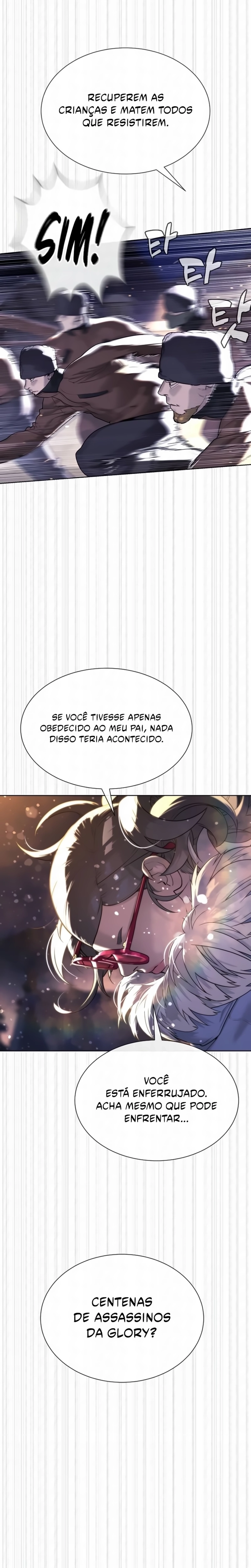 Página 67 do Capítulo 129