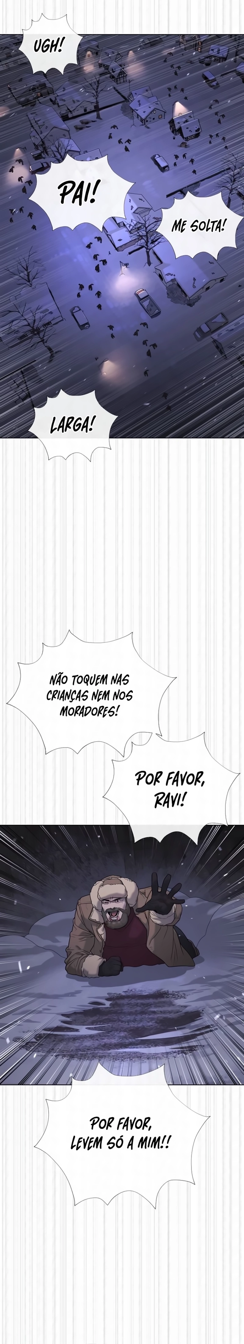 Página 68 do Capítulo 129