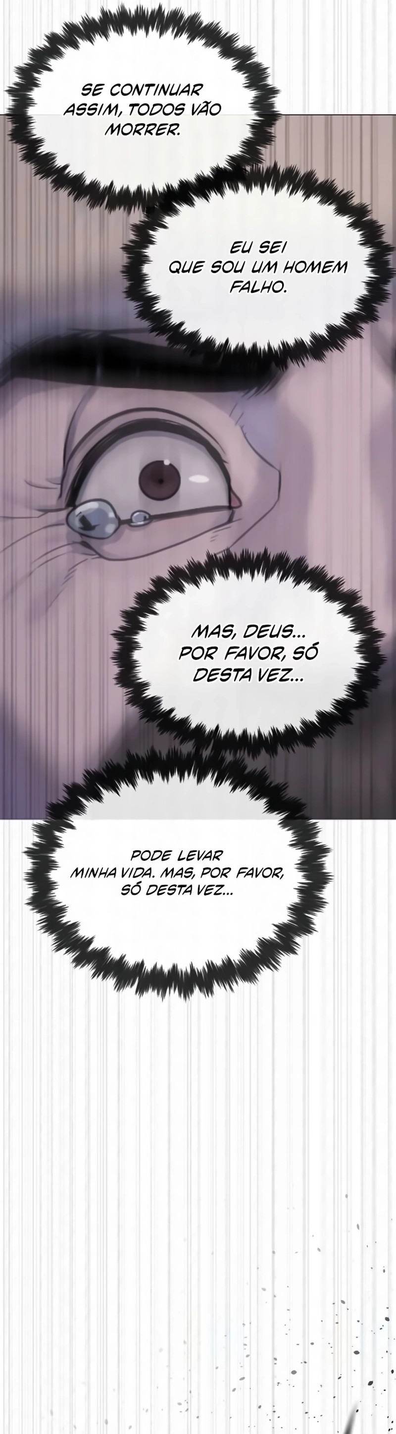 Página 70 do Capítulo 129
