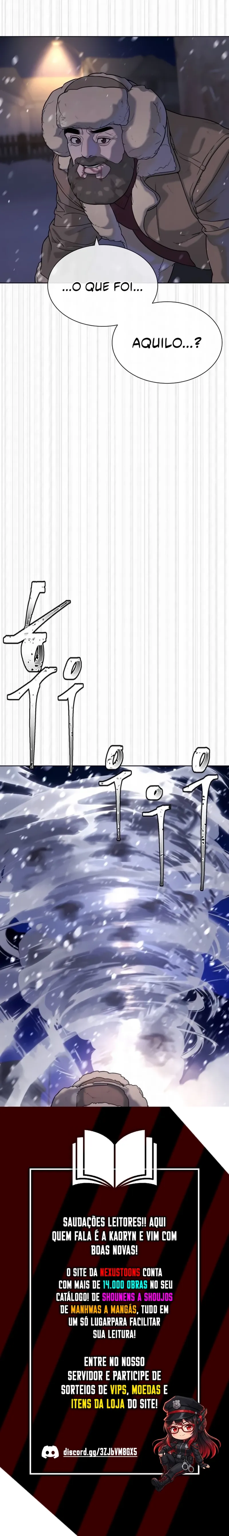 Página 72 do Capítulo 129