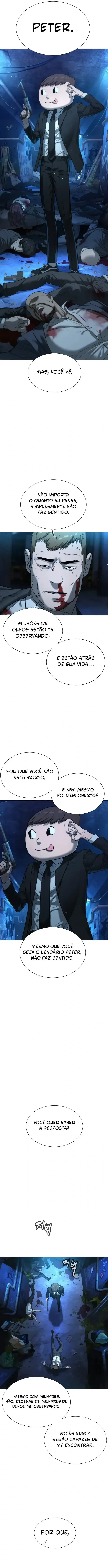 Página 4 do Capítulo 1