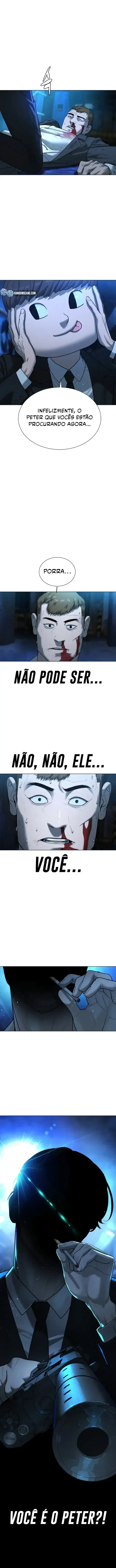 Página 5 do Capítulo 1