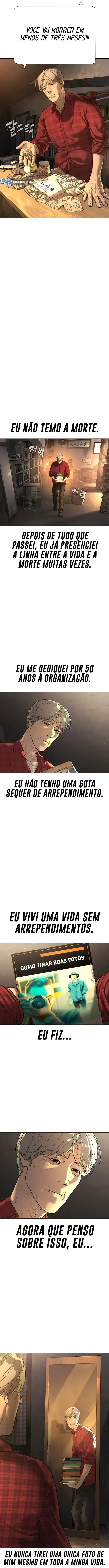 Página 7 do Capítulo 1
