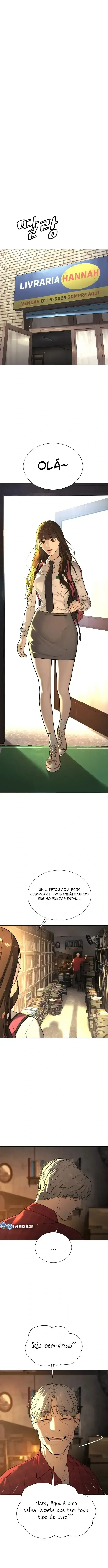 Página 8 do Capítulo 1