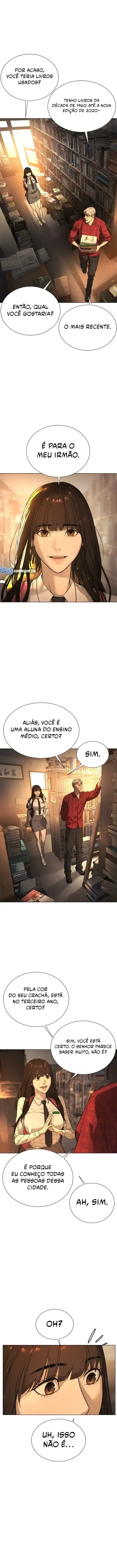 Página 9 do Capítulo 1