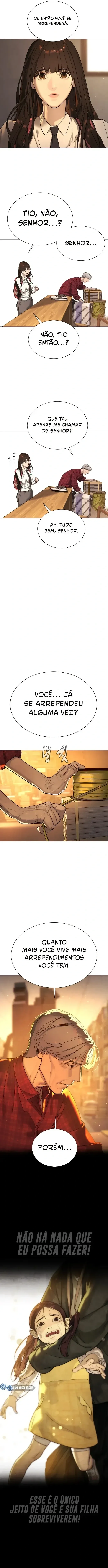 Página 11 do Capítulo 1