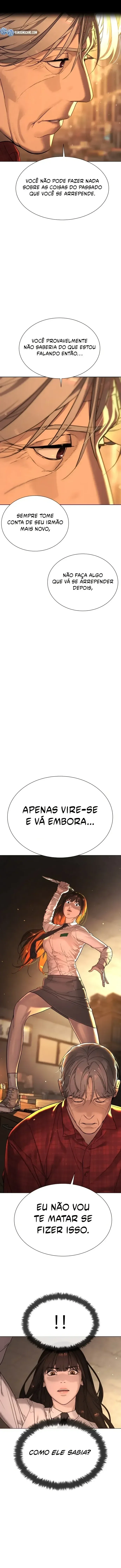 Página 12 do Capítulo 1