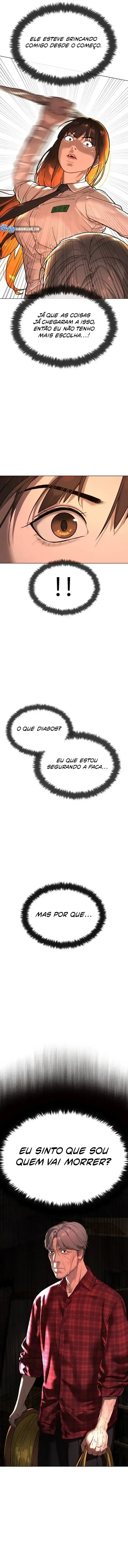 Página 14 do Capítulo 1