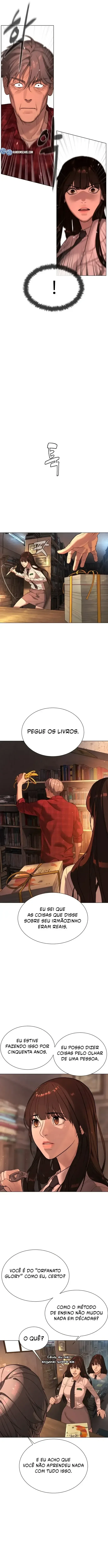 Página 15 do Capítulo 1
