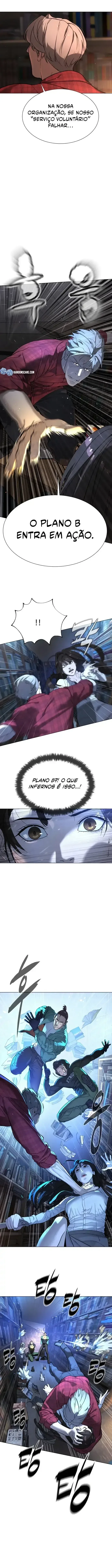 Página 16 do Capítulo 1