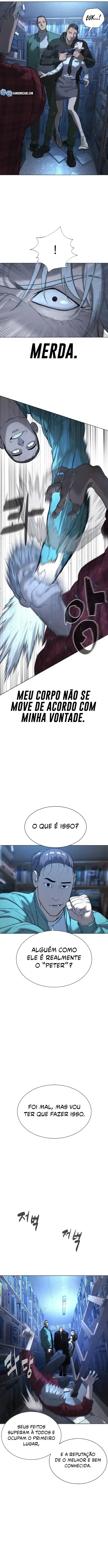 Página 18 do Capítulo 1