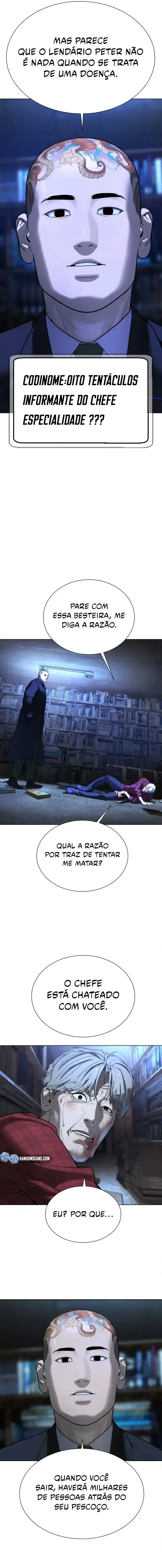 Página 19 do Capítulo 1