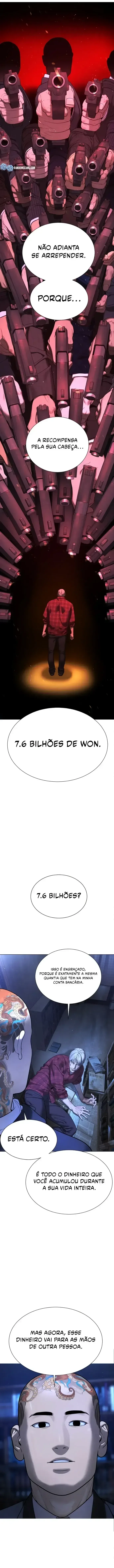 Página 20 do Capítulo 1