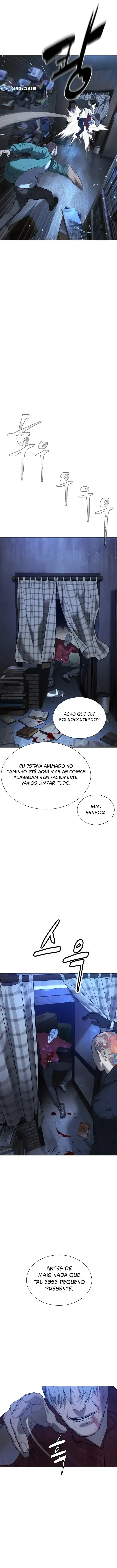 Página 22 do Capítulo 1