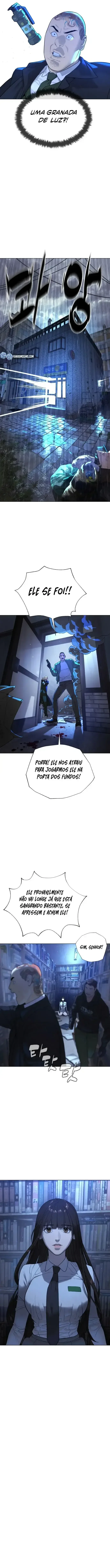 Página 23 do Capítulo 1