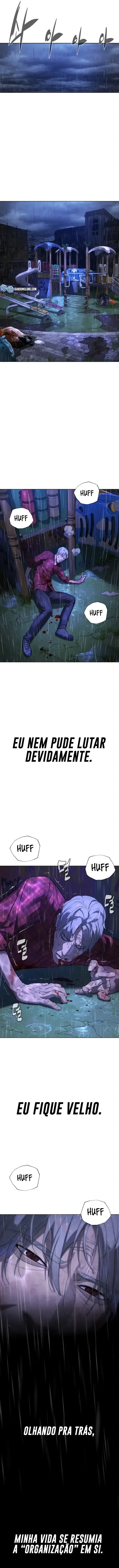 Página 24 do Capítulo 1