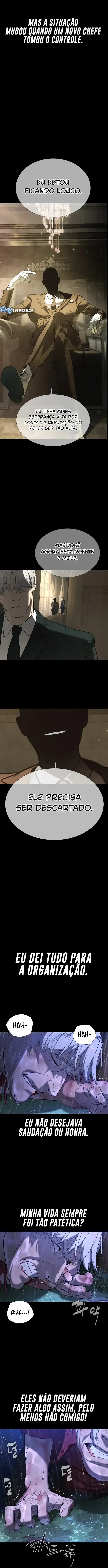 Página 26 do Capítulo 1