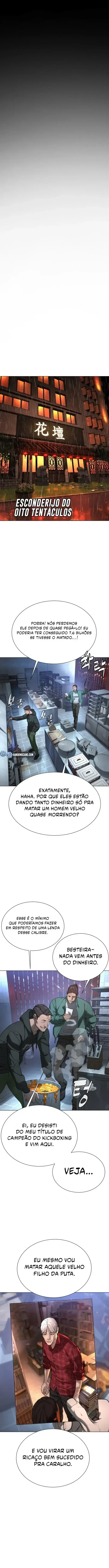 Página 28 do Capítulo 1