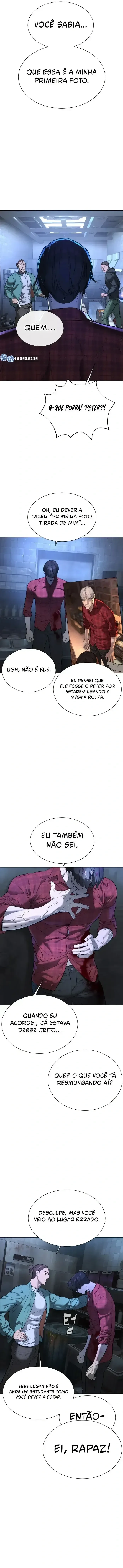 Página 29 do Capítulo 1
