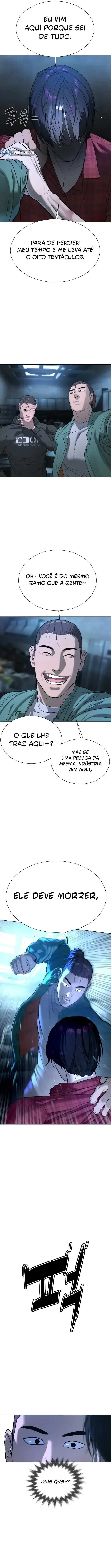 Página 30 do Capítulo 1