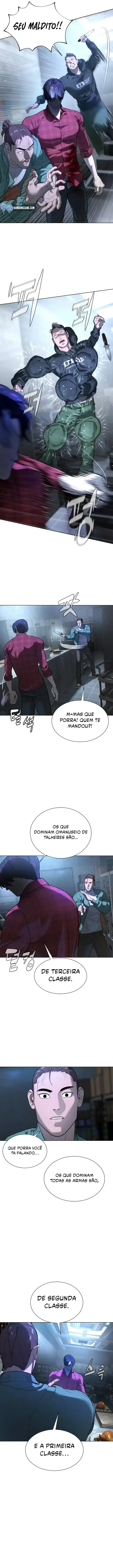 Página 32 do Capítulo 1