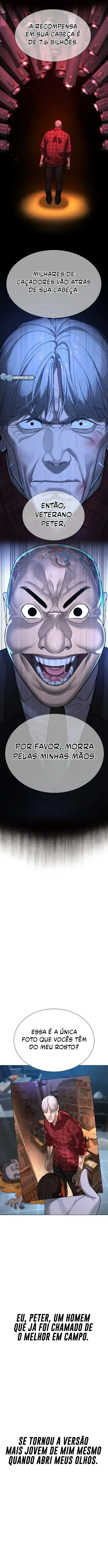 Página 36 do Capítulo 1