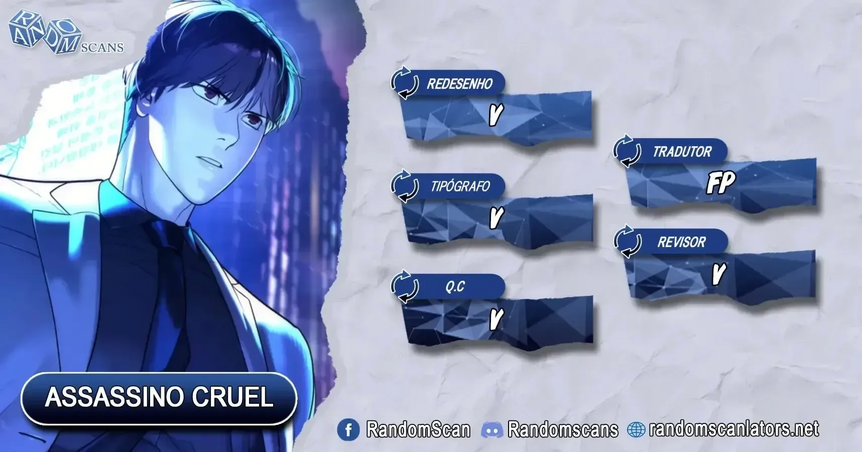 Página 1 do Capítulo 2