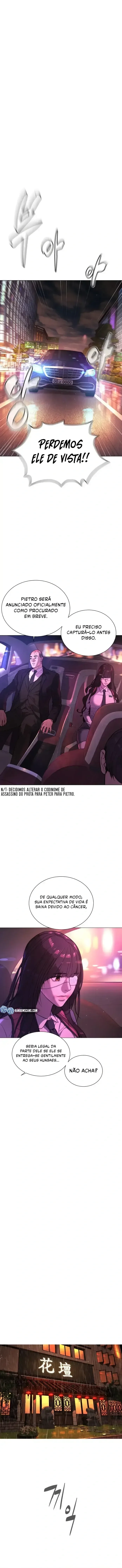 Página 2 do Capítulo 2