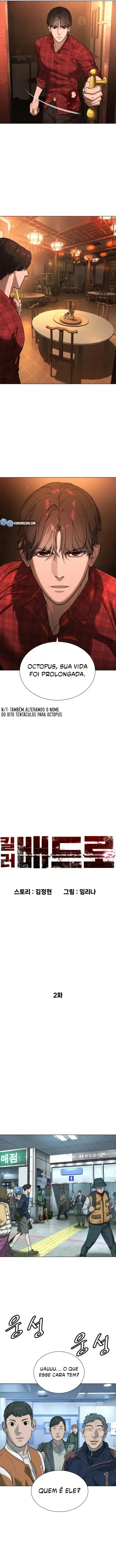 Página 3 do Capítulo 2
