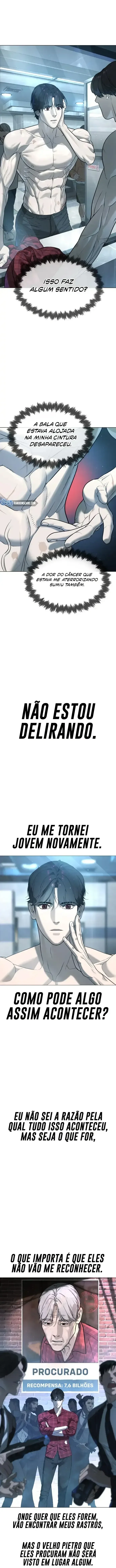 Página 4 do Capítulo 2