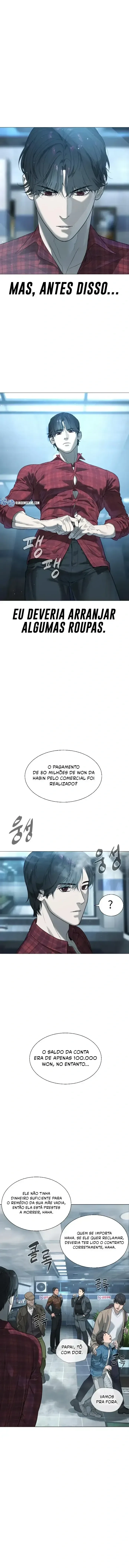 Página 5 do Capítulo 2