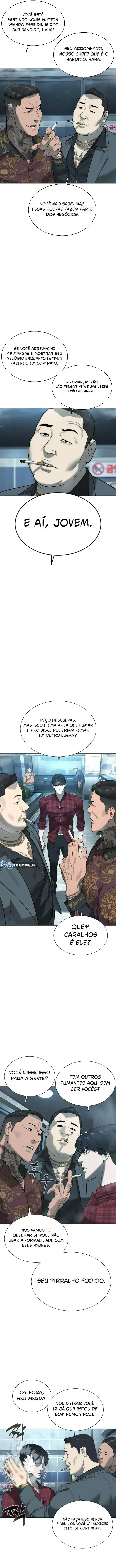 Página 6 do Capítulo 2