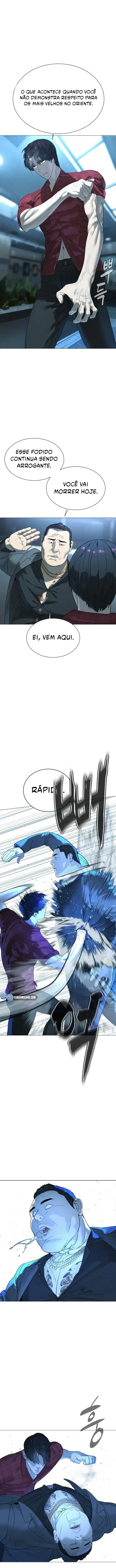 Página 8 do Capítulo 2