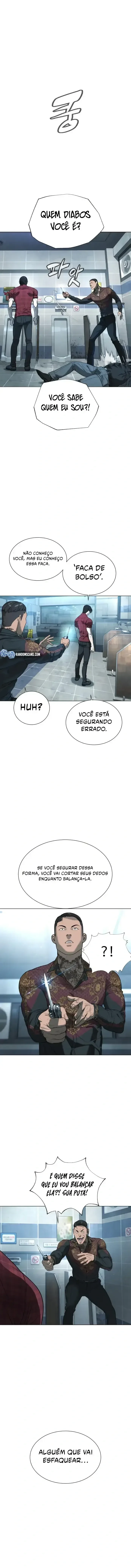 Página 9 do Capítulo 2