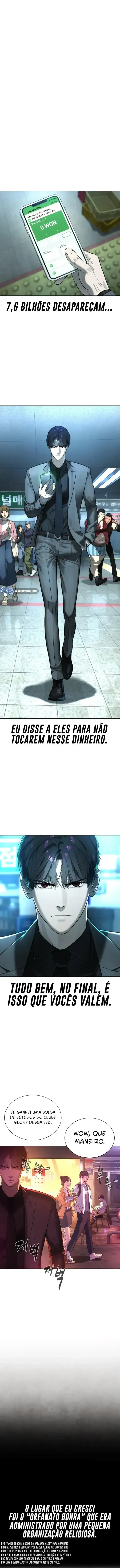 Página 12 do Capítulo 2