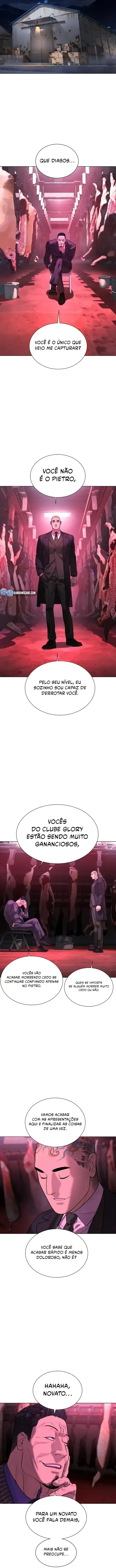 Página 14 do Capítulo 2