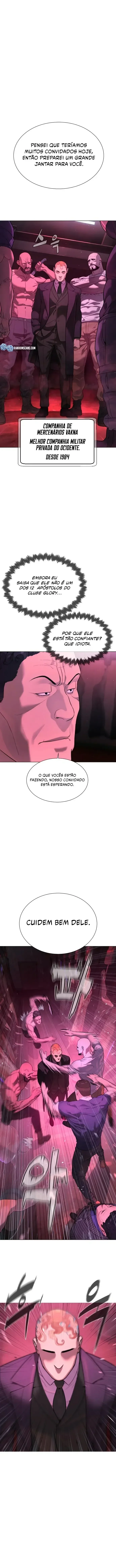 Página 15 do Capítulo 2