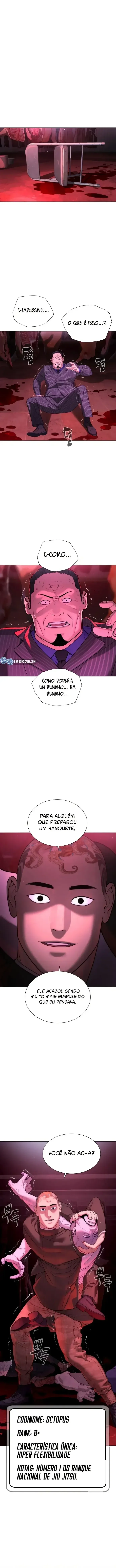 Página 16 do Capítulo 2