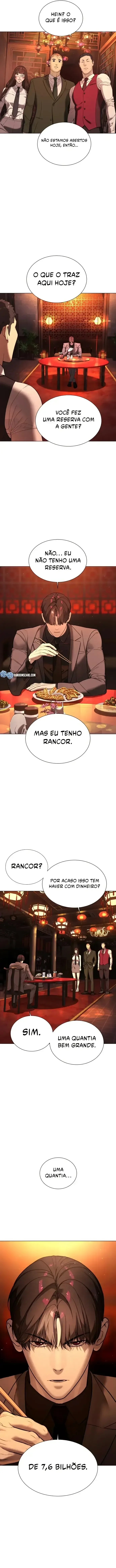 Página 19 do Capítulo 2