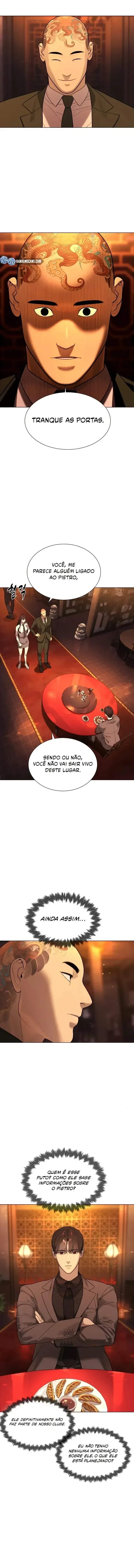 Página 20 do Capítulo 2