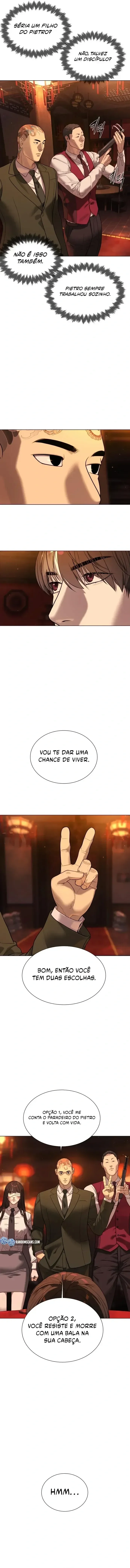 Página 21 do Capítulo 2