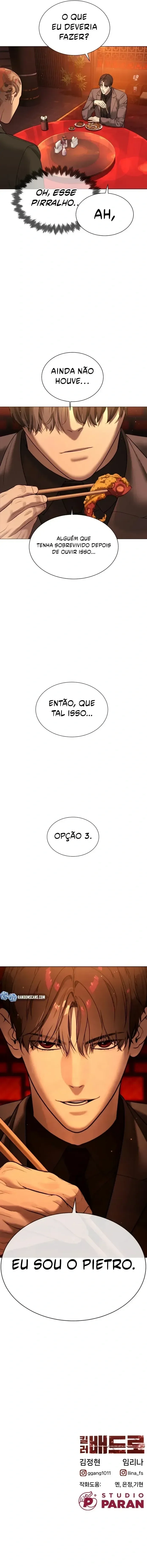 Página 22 do Capítulo 2