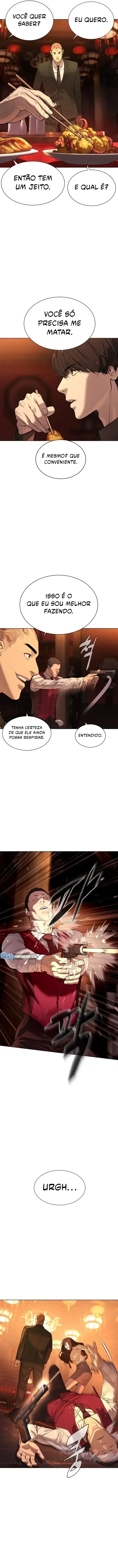 Página 4 do Capítulo 3