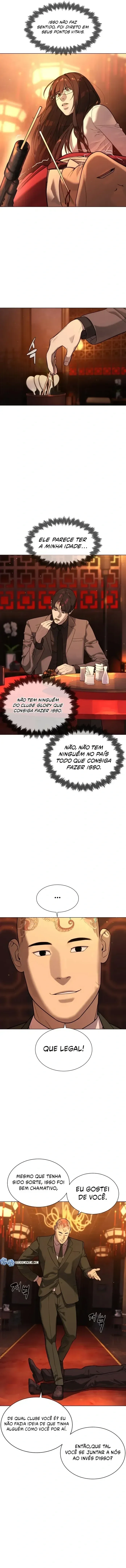 Página 5 do Capítulo 3