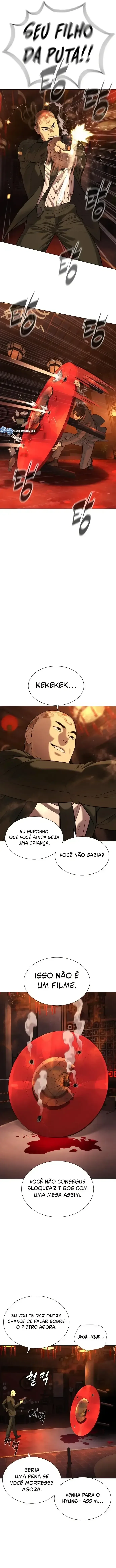 Página 6 do Capítulo 3