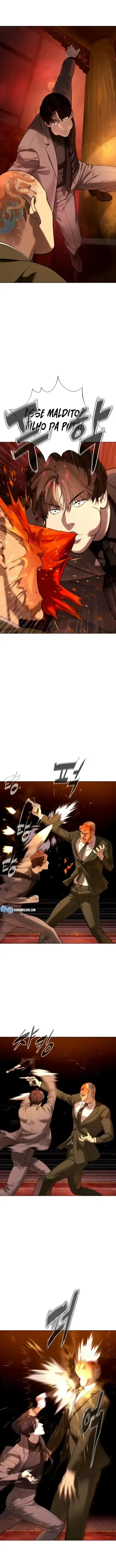 Página 8 do Capítulo 3