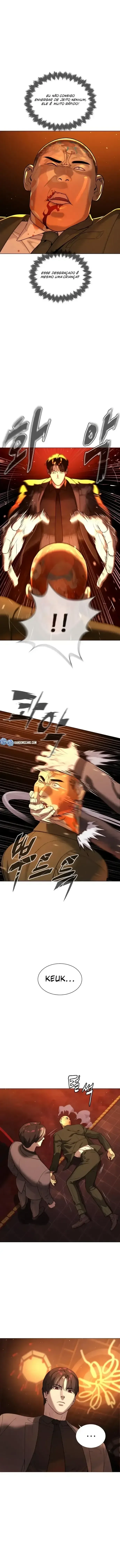 Página 9 do Capítulo 3