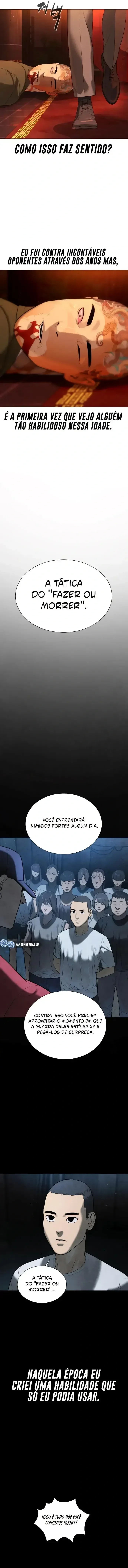 Página 10 do Capítulo 3